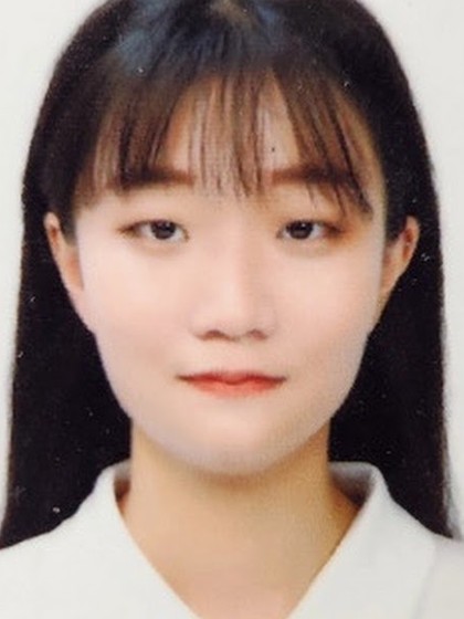 김혜린 전도사 · 선교부팀장 홈페이지 기존 사진