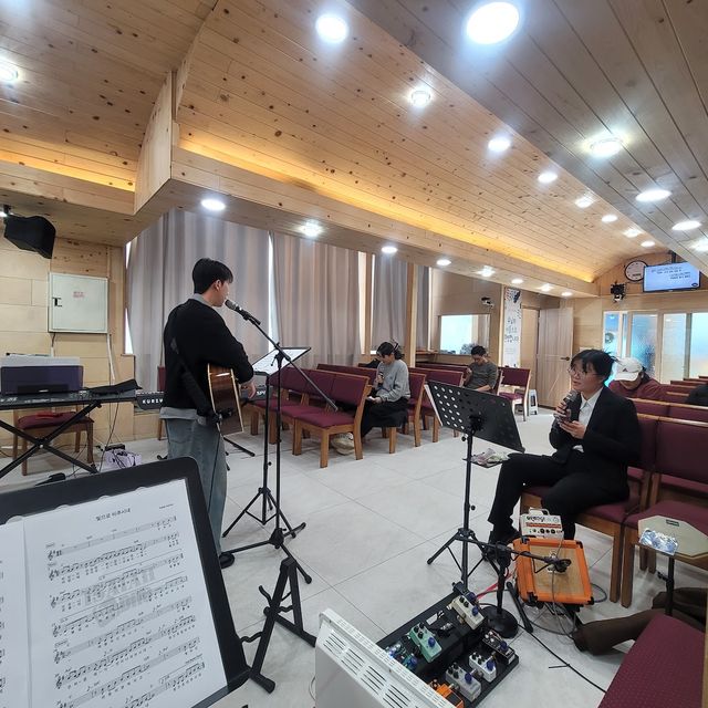 26.02 가족모임