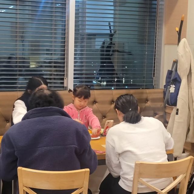 2025 송구영신축제