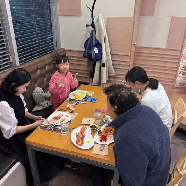 2025 송구영신축제
