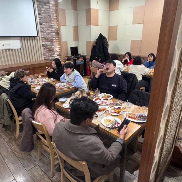 2025 송구영신축제