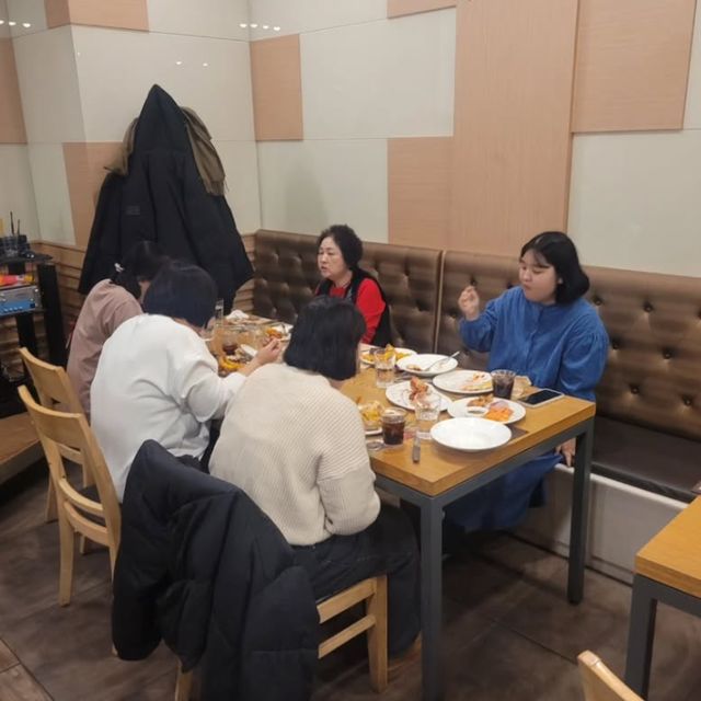 2025 송구영신축제
