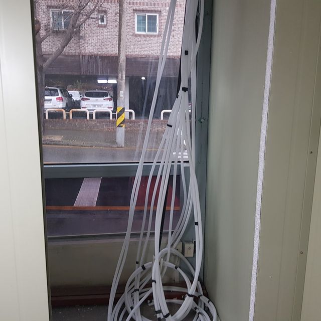 인테리어